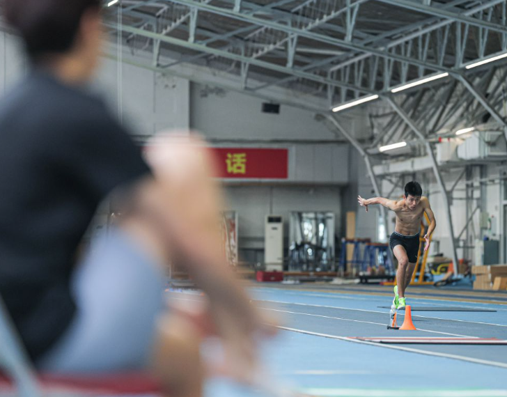 ng28：重塑未来交通运输方式的关键