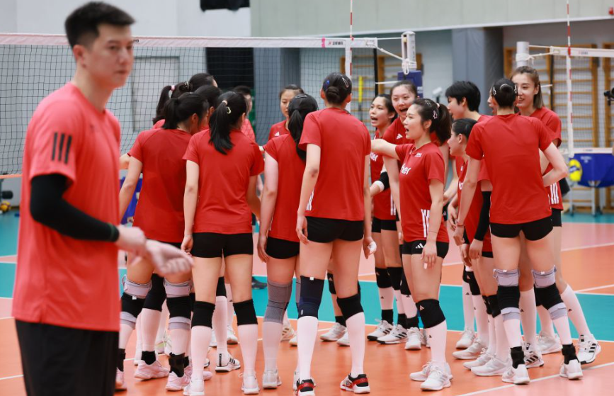 用户如何评价ng28下载服务