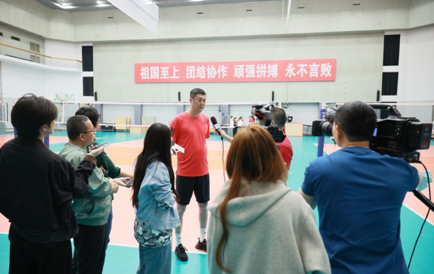 南宫NG28探索品牌信任之道
