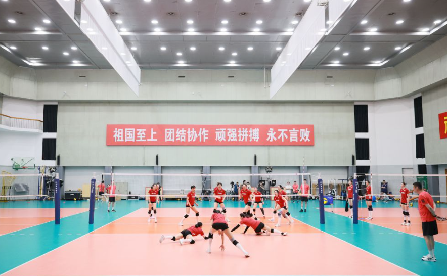 ng28南宫娱乐：让你尽情释放压力的乐园